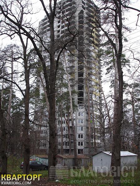 Sell 1-room apartment. Киев,  Верховинная — photo 5