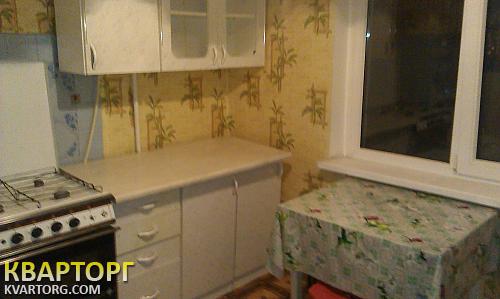 Rent out 1-room apartment. Одесса, Вильямса — photo 4