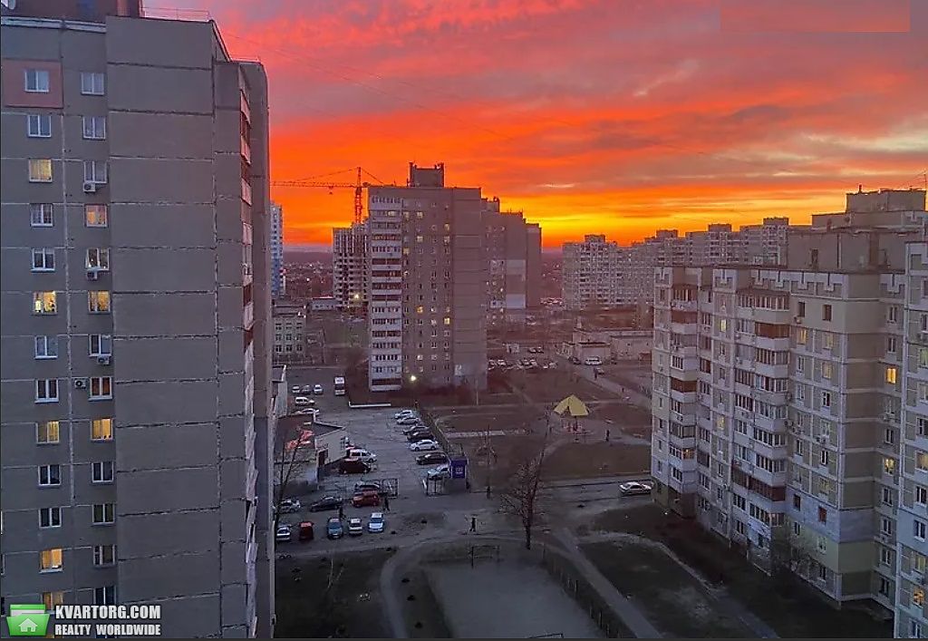Sell 1-room apartment. Киев,  Лаврухина — photo 10