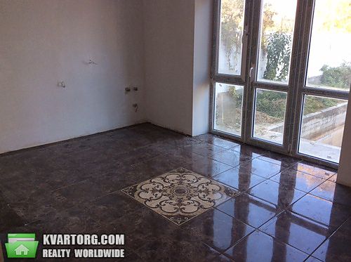 Sell house. Киевская обл., Горького — photo 7