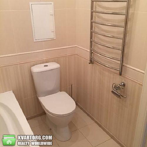 Sell 1-room apartment. Киев,  Вильямса — photo 7