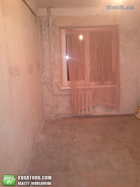 Sell 2-room apartment. Днепропетровск, Глагольева — photo 1
