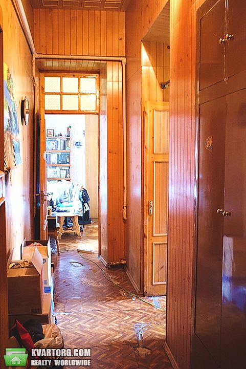 Sell 3-room apartment. Одесса, Дворянская — photo 4