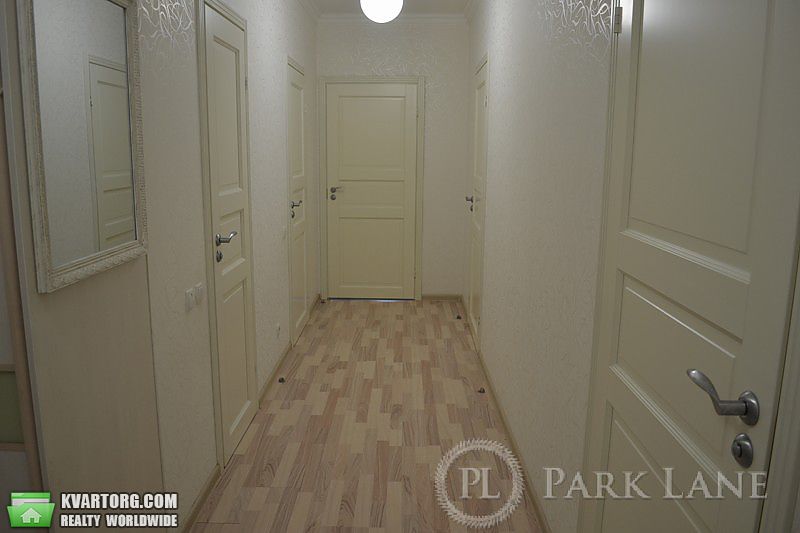 Sell 2-room apartment. Киев,  Лайоша Гавро — photo 7
