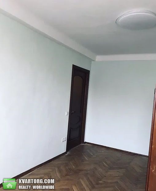 Sell 2-room apartment. Киев,  Сеченова — photo 4