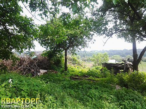 Sell house. Киевская обл., с.Черкас — photo 7