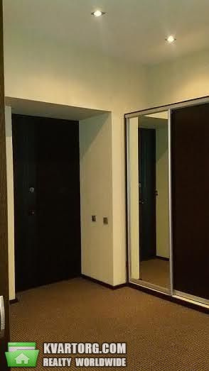 Rent out office. Киев, Ярослава Вал — photo 5