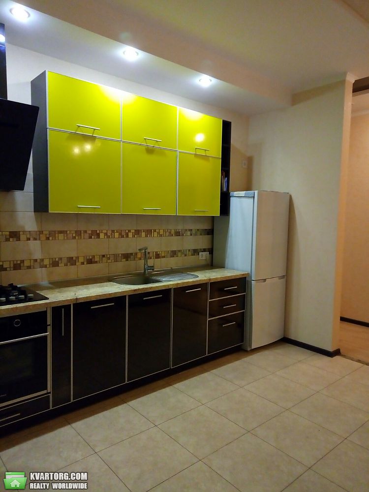 Sell 3-room apartment. Харьков, пр. Победы — photo 6