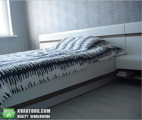 Sell 3-room apartment. Киев, Воскресенская — photo 5