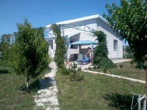 Sell house. Одесса, Киевская — photo 5