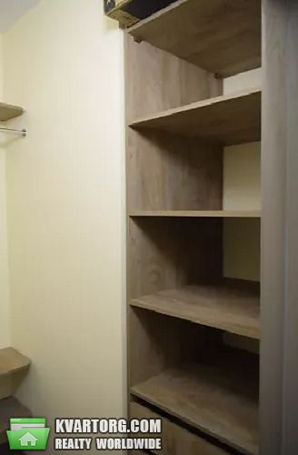 Sell 1-room apartment. Киев, Юнацкая — photo 5