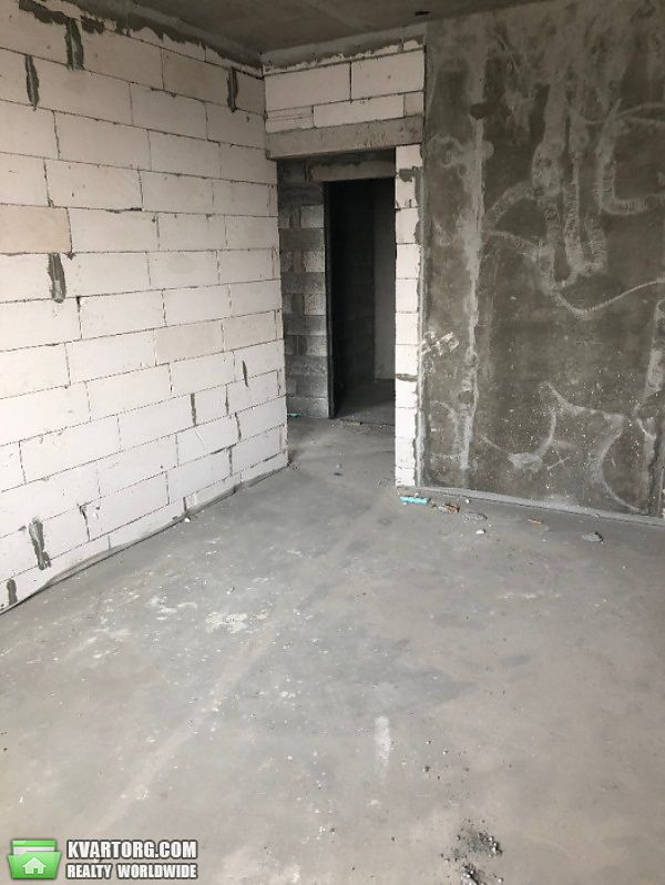 Sell 2-room apartment. Киев, Сергея Данченко — photo 1