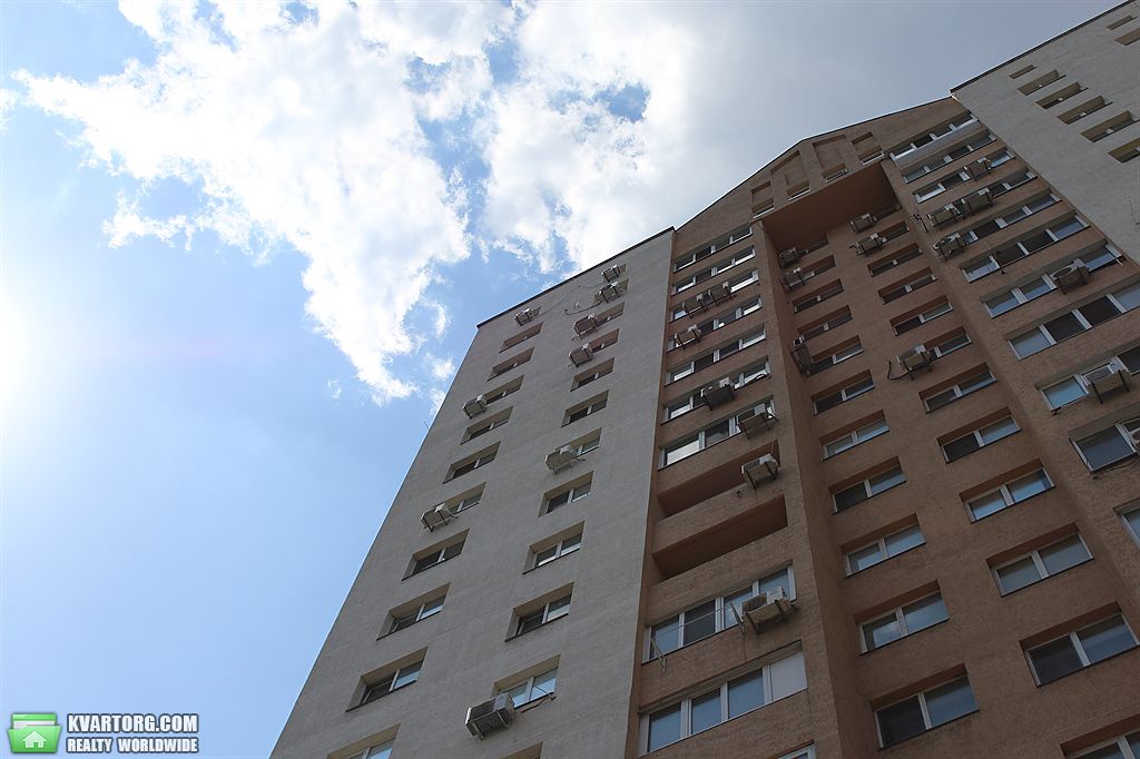 Sell office. Днепропетровск, прос.Правды — photo 5
