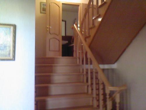 Sell house. Киев, 8 линия — photo 6