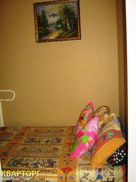 Rent out 2-room apartment. Одесса, Большая арнаутская — photo 4