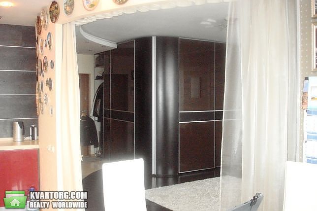 Sell 1-room apartment. Киев,  Большая Китаевская — photo 1