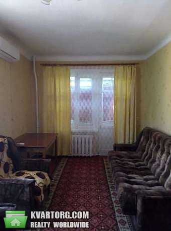 Sell 1-room apartment. Харьков, Котлова — photo 4