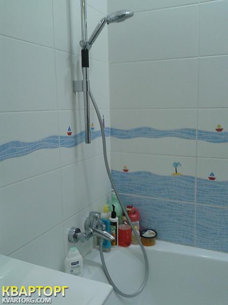 Sell 3-room apartment. Одесса, 4 станция Большого Фонтан — photo 9