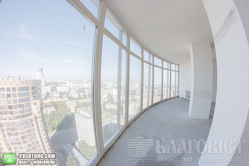 Sell 5-room apartment. Киев,  Мирного Панаса — photo 6