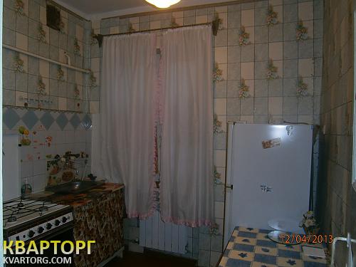 Sell 2-room apartment. Одесса, Шевченко пр. — photo 5