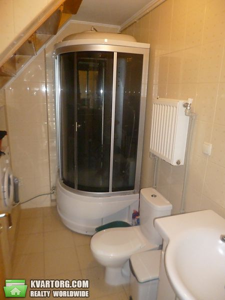 Sell house. Херсон, Военка, Циганка — photo 4