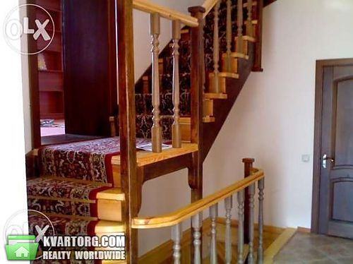 Sell house. Киевская обл., Волошкова — photo 4