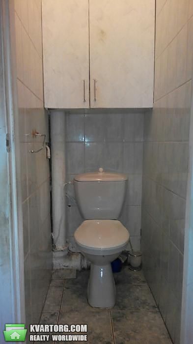 Sell 3-room apartment. Киев,  Серафимовича — photo 6