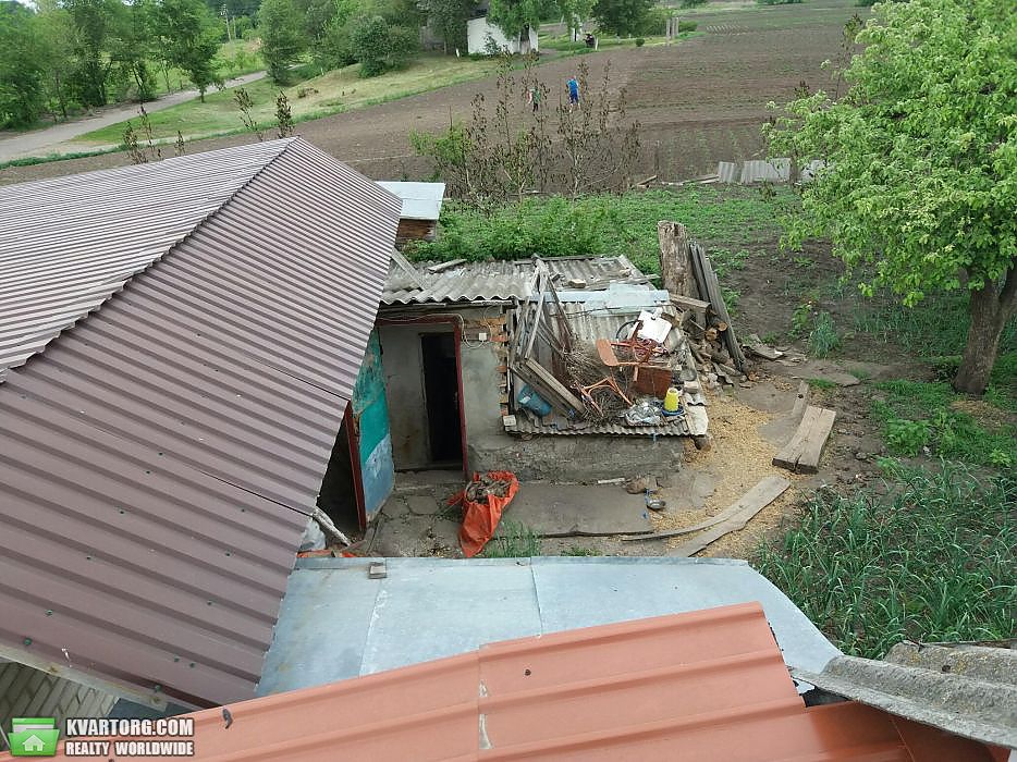 Sell house. Киев, Бузницкого — photo 8