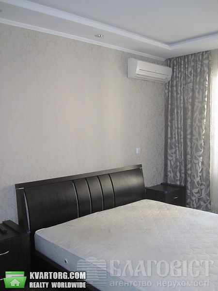 Sell 3-room apartment. Киев, Урловская — photo 3