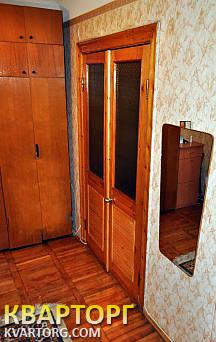 Sell 3-room apartment. Днепропетровск, Титова — photo 3