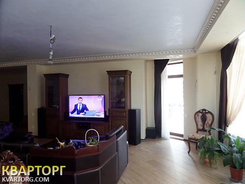 Sell 3-room apartment. Одесса, Тенистая — photo 5