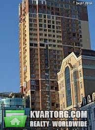 Sell 2-room apartment. Киев,  Жилянская — photo 3