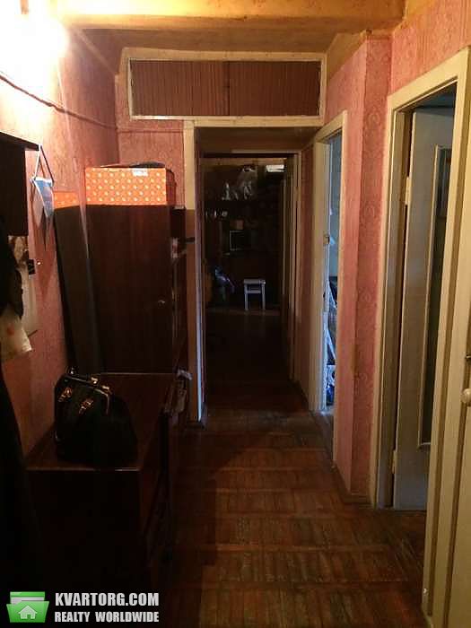 Sell 3-room apartment. Киев,  Тычины пр — photo 2