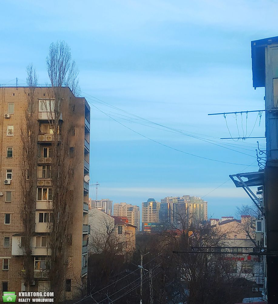 Sell 2-room apartment. Одесса, Клубничный переулок — photo 2