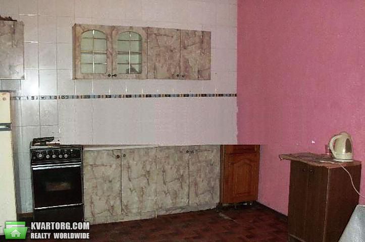 Sell house. Одесса, Майский 1-й переулок — photo 4
