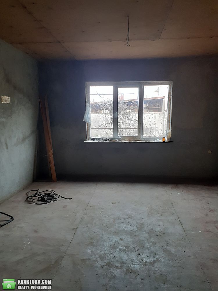 Sell house. Одесса, Патриотическая — photo 3