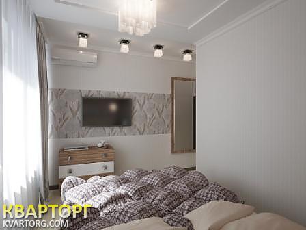 Rent out 3-room apartment. Харьков, пр. Победы — photo 3
