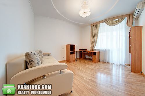 Rent out 5-room apartment. Киев,  бул. Леси Украинки — photo 7