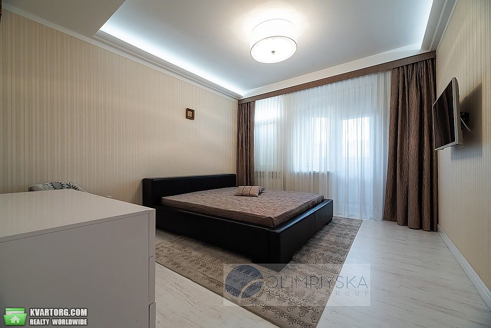 Sell 2-room apartment. Киев, Дмитриевская — photo 3