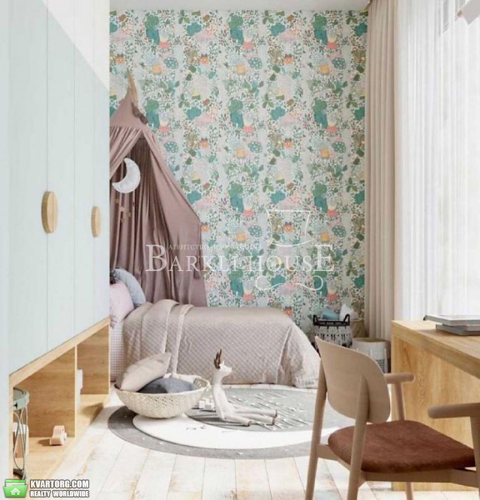 Rent out house. Киевская обл., Вишенки — photo 6
