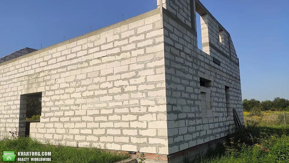 Sell house. Львов, Центральная — photo 3