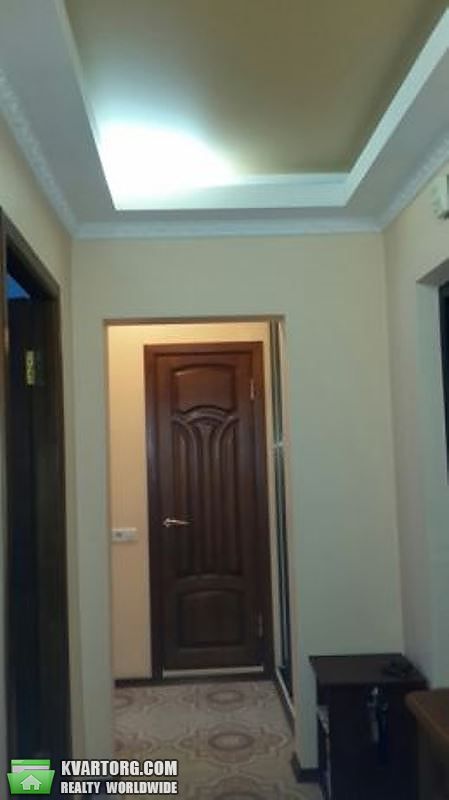 Sell 2-room apartment. Киев,  Армянская — photo 5