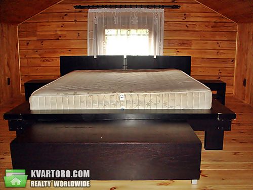 Rent out house. Киевская обл., Садовая — photo 6