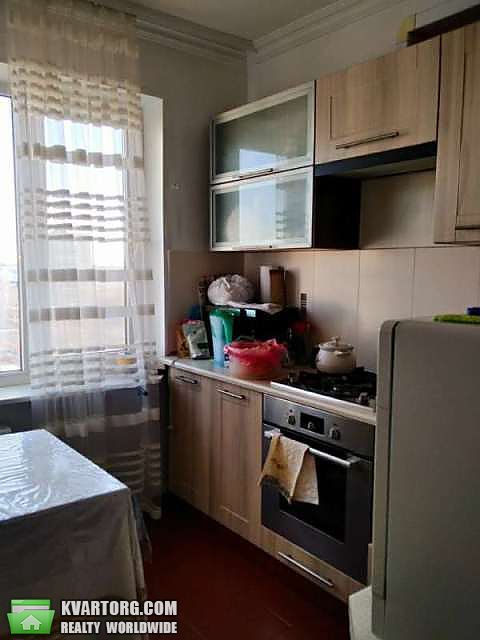 Sell 2-room apartment. Одесса, Королева — photo 5