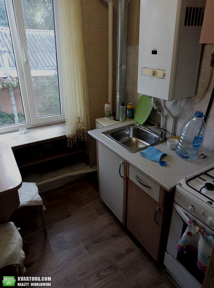 Sell 2-room apartment. Одесса, Гимназическая — photo 9