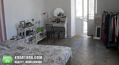 Sell 1-room apartment. Киев,  Саксаганского — photo 2