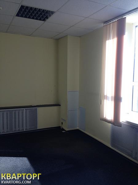Rent out office. Киев,  Глубочицкая — photo 5