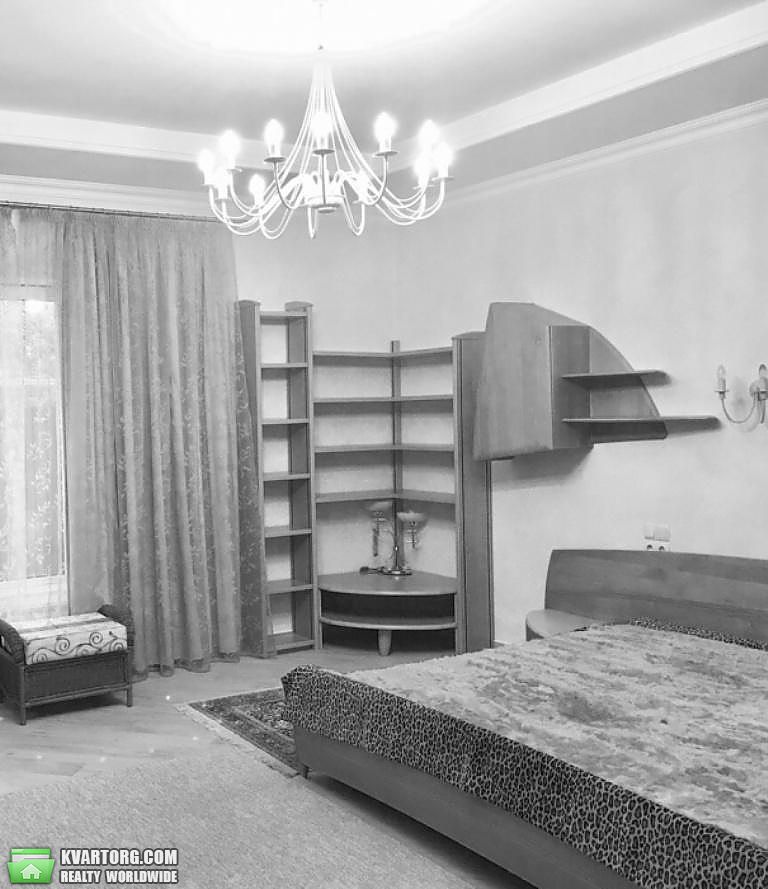 Rent out house. Киев, Осокорки — photo 8