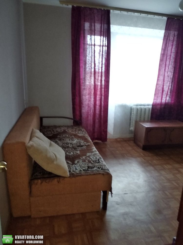 Rent out 1-room apartment. Вишневое, Почтовый переулок — photo 2