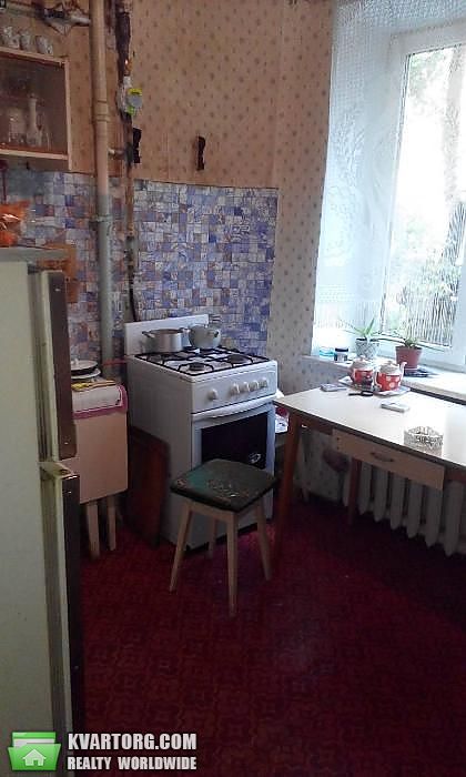 Sell 2-room apartment. Киев,  Никольско-Ботаническая — photo 3